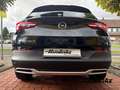 Opel Grandland X Ultimate AHK-abnehmbar Navi Soundsystem 360 Kamera Noir - thumbnail 3
