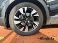 Opel Grandland X Ultimate AHK-abnehmbar Navi Soundsystem 360 Kamera Noir - thumbnail 7