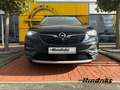 Opel Grandland X Ultimate AHK-abnehmbar Navi Soundsystem 360 Kamera Noir - thumbnail 6