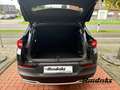 Opel Grandland X Ultimate AHK-abnehmbar Navi Soundsystem 360 Kamera Noir - thumbnail 8