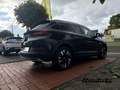 Opel Grandland X Ultimate AHK-abnehmbar Navi Soundsystem 360 Kamera Noir - thumbnail 4