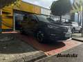 Opel Grandland X Ultimate AHK-abnehmbar Navi Soundsystem 360 Kamera Noir - thumbnail 5