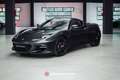 Lotus Evora GT410 2+2 LHD 2020 - Metallic Dark Grey - 21% VAT Grau - thumbnail 2