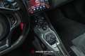 Lotus Evora GT410 2+2 LHD 2020 - Metallic Dark Grey - 21% VAT Grau - thumbnail 19