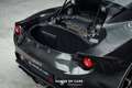 Lotus Evora GT410 2+2 LHD 2020 - Metallic Dark Grey - 21% VAT Grau - thumbnail 13