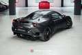 Lotus Evora GT410 2+2 LHD 2020 - Metallic Dark Grey - 21% VAT Grau - thumbnail 7