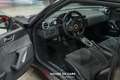 Lotus Evora GT410 2+2 LHD 2020 - Metallic Dark Grey - 21% VAT Grau - thumbnail 14