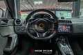 Lotus Evora GT410 2+2 LHD 2020 - Metallic Dark Grey - 21% VAT Grau - thumbnail 15