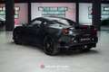 Lotus Evora GT410 2+2 LHD 2020 - Metallic Dark Grey - 21% VAT Grau - thumbnail 9