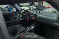 Lotus Evora GT410 2+2 LHD 2020 - Metallic Dark Grey - 21% VAT Grau - thumbnail 16