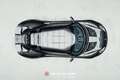 Lotus Evora GT410 2+2 LHD 2020 - Metallic Dark Grey - 21% VAT Grau - thumbnail 6