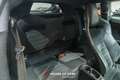Lotus Evora GT410 2+2 LHD 2020 - Metallic Dark Grey - 21% VAT Grau - thumbnail 18