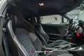 Lotus Evora GT410 2+2 LHD 2020 - Metallic Dark Grey - 21% VAT Grau - thumbnail 17