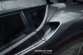 Lotus Evora GT410 2+2 LHD 2020 - Metallic Dark Grey - 21% VAT Grau - thumbnail 12