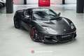 Lotus Evora GT410 2+2 LHD 2020 - Metallic Dark Grey - 21% VAT Grau - thumbnail 4