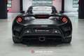 Lotus Evora GT410 2+2 LHD 2020 - Metallic Dark Grey - 21% VAT Grau - thumbnail 8