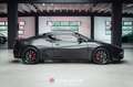 Lotus Evora GT410 2+2 LHD 2020 - Metallic Dark Grey - 21% VAT Grau - thumbnail 5
