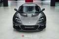 Lotus Evora GT410 2+2 LHD 2020 - Metallic Dark Grey - 21% VAT Grau - thumbnail 3