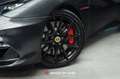 Lotus Evora GT410 2+2 LHD 2020 - Metallic Dark Grey - 21% VAT Grau - thumbnail 11