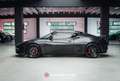 Lotus Evora GT410 2+2 LHD 2020 - Metallic Dark Grey - 21% VAT Grau - thumbnail 10