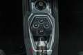 Lotus Evora GT410 2+2 LHD 2020 - Metallic Dark Grey - 21% VAT Grau - thumbnail 21