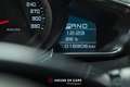 Lotus Evora GT410 2+2 LHD 2020 - Metallic Dark Grey - 21% VAT Grau - thumbnail 22
