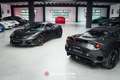 Lotus Evora GT410 2+2 LHD 2020 - Metallic Dark Grey - 21% VAT Grau - thumbnail 1