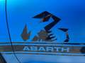 Abarth 695C Cabrio „Edizione Bugatti“ Blau - thumbnail 16
