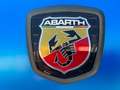 Abarth 695C Cabrio „Edizione Bugatti“ Blau - thumbnail 15