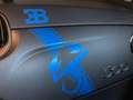 Abarth 695C Cabrio „Edizione Bugatti“ Blau - thumbnail 14