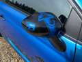 Abarth 695C Cabrio „Edizione Bugatti“ Blau - thumbnail 13