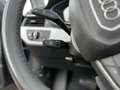Audi A4 Avant 40 TDI quattro S tronic TETTO*PELLE*VIRTUAL! Blu/Azzurro - thumbnail 13