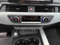 Audi A4 Avant 40 TDI quattro S tronic TETTO*PELLE*VIRTUAL! Blu/Azzurro - thumbnail 10