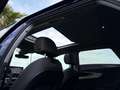 Audi A4 Avant 40 TDI quattro S tronic TETTO*PELLE*VIRTUAL! Blu/Azzurro - thumbnail 6