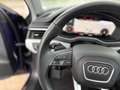 Audi A4 Avant 40 TDI quattro S tronic TETTO*PELLE*VIRTUAL! Blu/Azzurro - thumbnail 15