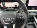 Audi A4 Avant 40 TDI quattro S tronic TETTO*PELLE*VIRTUAL! Blu/Azzurro - thumbnail 14