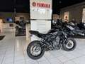 Yamaha MT-07 Negro - thumbnail 2