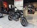 Yamaha MT-07 Negro - thumbnail 3