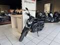 Yamaha MT-07 Negro - thumbnail 6