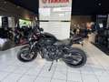 Yamaha MT-07 Negro - thumbnail 4