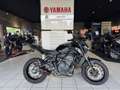Yamaha MT-07 Negro - thumbnail 1