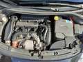 Peugeot 207 RC Czarny - thumbnail 6