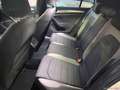 Volkswagen Golf 1.6 TDI 115CV DSG RLINE 89.000KM*EURO6B*ITALIANA Weiß - thumbnail 14