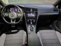 Volkswagen Golf 1.6 TDI 115CV DSG RLINE 89.000KM*EURO6B*ITALIANA Weiß - thumbnail 18