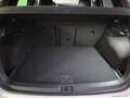 Volkswagen Golf 1.6 TDI 115CV DSG RLINE 89.000KM*EURO6B*ITALIANA Weiß - thumbnail 15