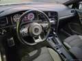 Volkswagen Golf 1.6 TDI 115CV DSG RLINE 89.000KM*EURO6B*ITALIANA Weiß - thumbnail 10