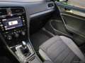 Volkswagen Golf 1.6 TDI 115CV DSG RLINE 89.000KM*EURO6B*ITALIANA Weiß - thumbnail 13