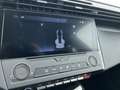 Peugeot 308 STYLE HYBRID 145 e-DSC6 AT*LED*Navi* Gris - thumbnail 17