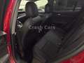 Alfa Romeo Stelvio 2.2 Super Q4*ACC*Brembo*DAB*Leder* Rot - thumbnail 20