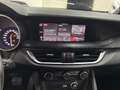 Alfa Romeo Stelvio 2.2 Super Q4*ACC*Brembo*DAB*Leder* Rot - thumbnail 11